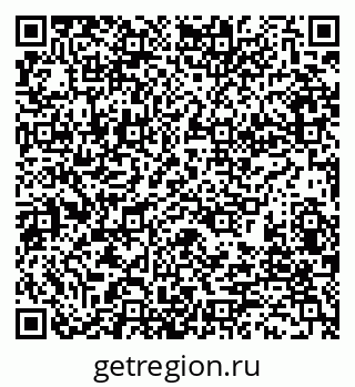 79280233937