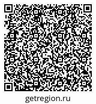 79280233942
