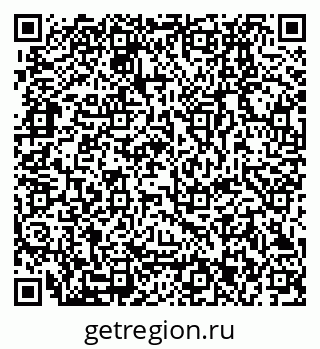79280233943