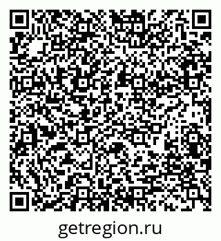 79280233946
