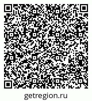 79280233948