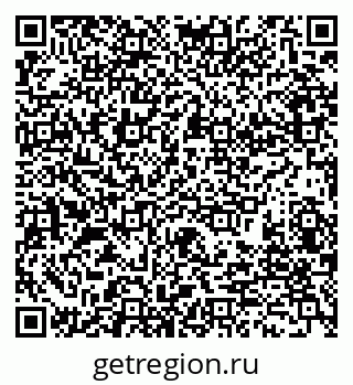 79280233951