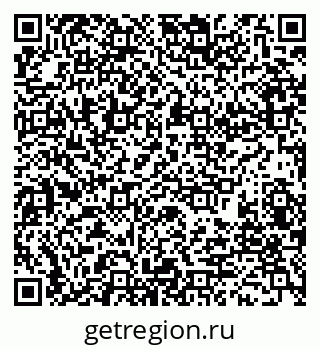 79280233959