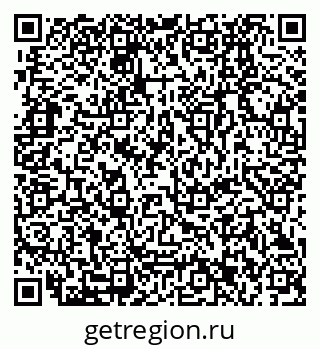79280233967