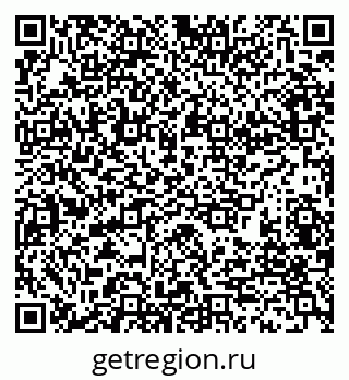 79280233970