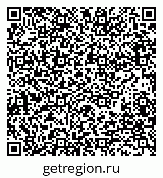 79280233977