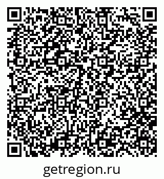 79280233978