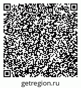79280233983