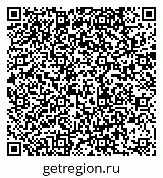 79280233988