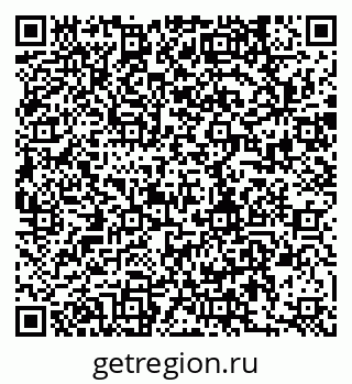 79280233998