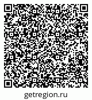 79280233999