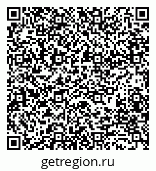 79280234003
