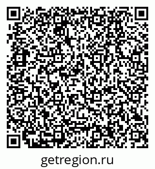 79280234006
