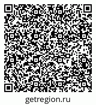 79280234007
