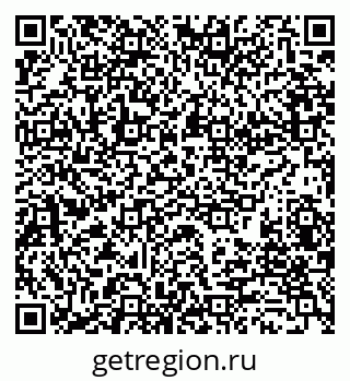 79280234013