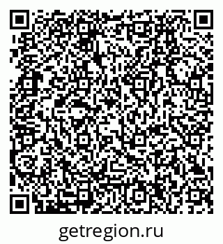 79280234015