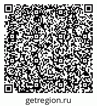 79280234019