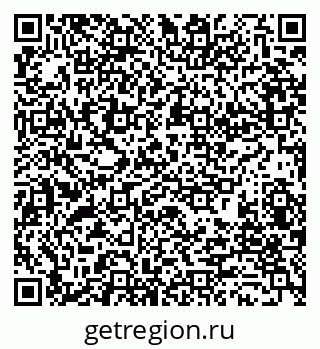79280234023