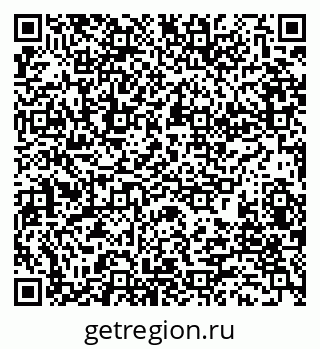 79280234027