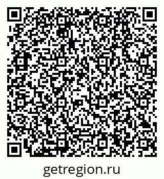 79280234028