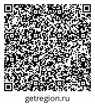 79280234033