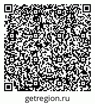 79280234034