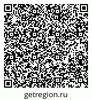 79280234035