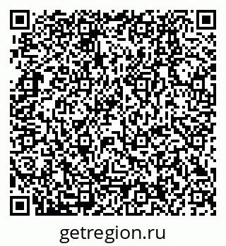 79280234036