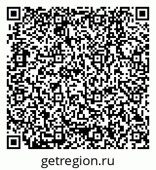 79280234042