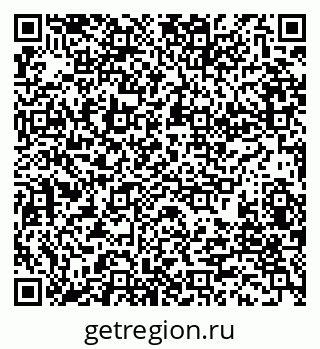 79280234044