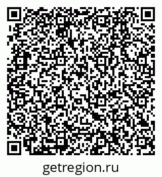 79280234047