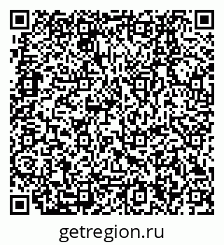 79280234048