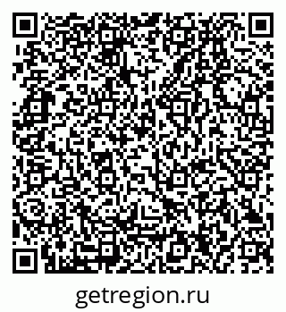 79280234052