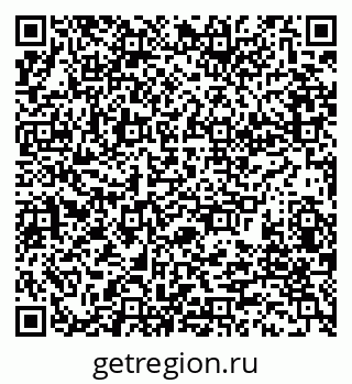 79280234054