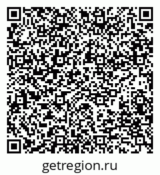 79280234061