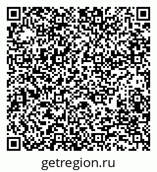 79280234065