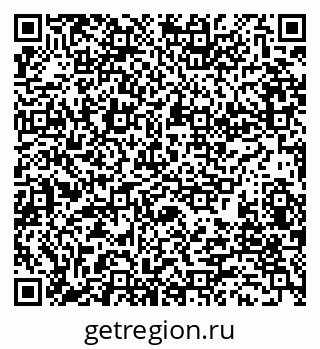 79280234067