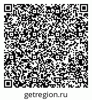 79280234072
