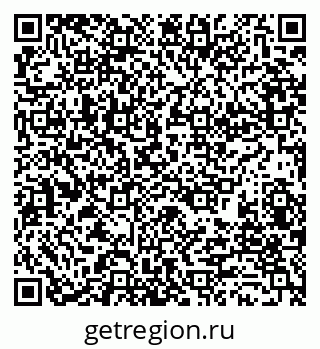 79280234073