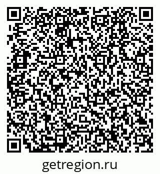 79280234077