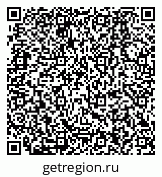 79280234080