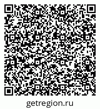 79280234082