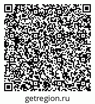 79280234085