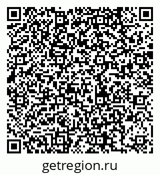 79280234086