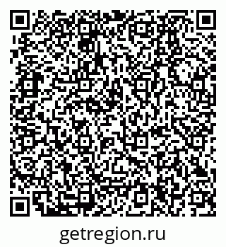 79280234089