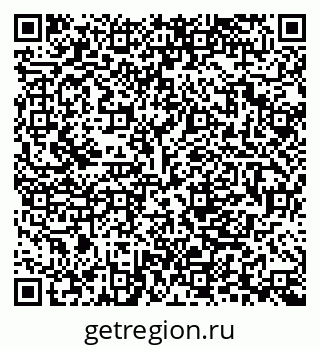 79280234092