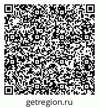 79280234100