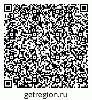 79280234103