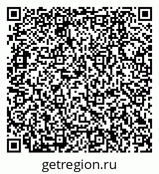 79280234105