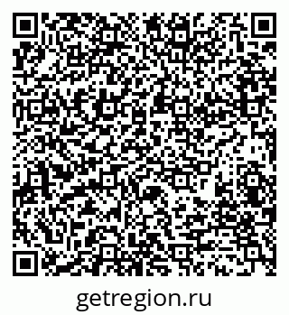 79280234112